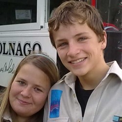020101152 - Scouts en Gidsen Zaventem 